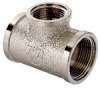 Тройник переходной 3/4"х1/2"х3/4" ВР-ВР-ВР VALTEC - VTr.750.N.0504