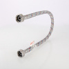 Подводка гибкая для воды 1/2" 0,5 м Г/Г VALTEC