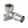 Водорозетка пресс 20х1/2" VALTEC ( VTm.254.N.002004 )