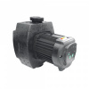 Насос циркуляционный энергоэффективный VALFEX ALPHA 25-40 130 мм