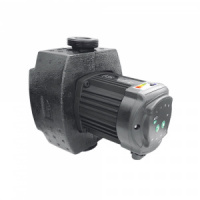 Насос циркуляционный энергоэффективный VALFEX ALPHA 25-40 130 мм